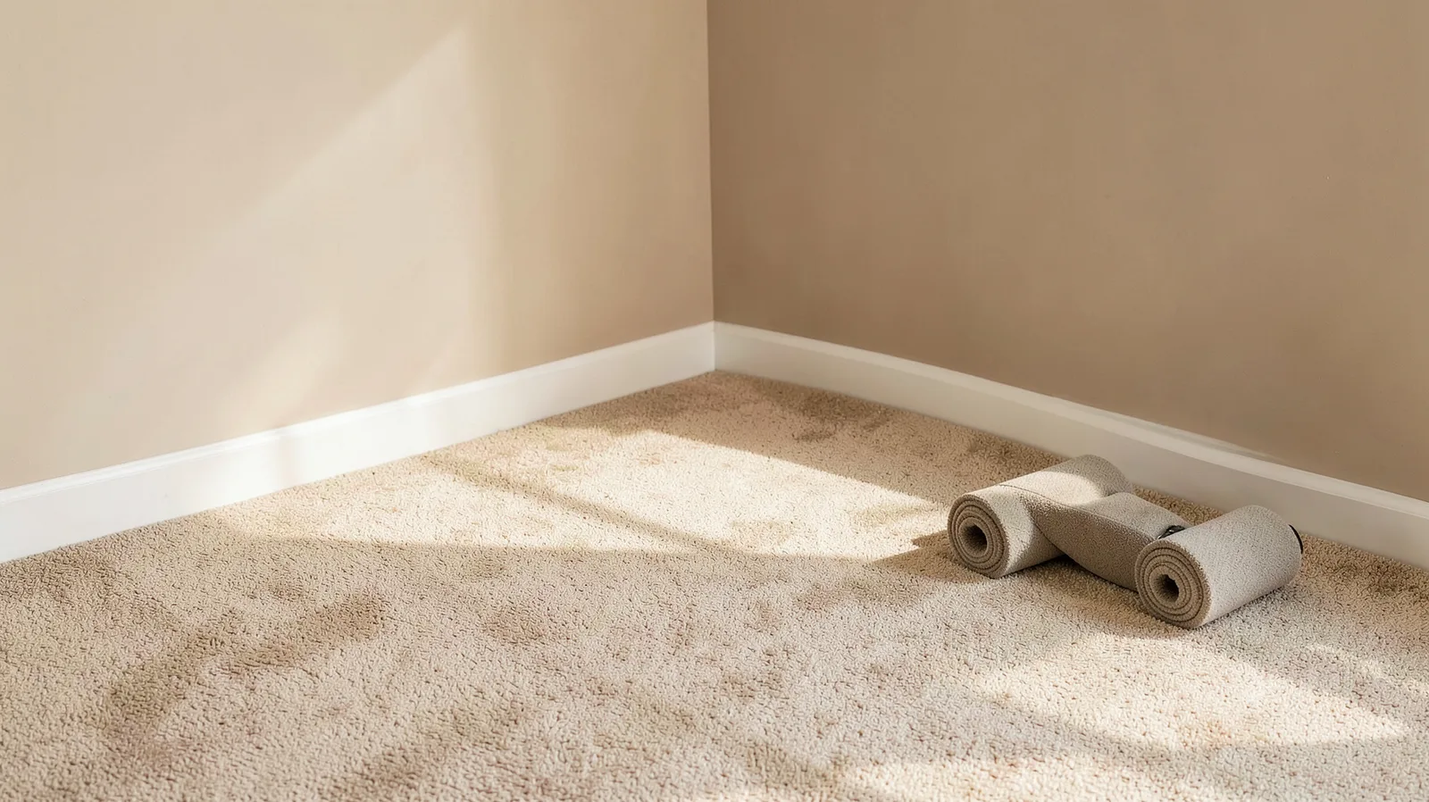 Carpet Installation in Green River, UT near me